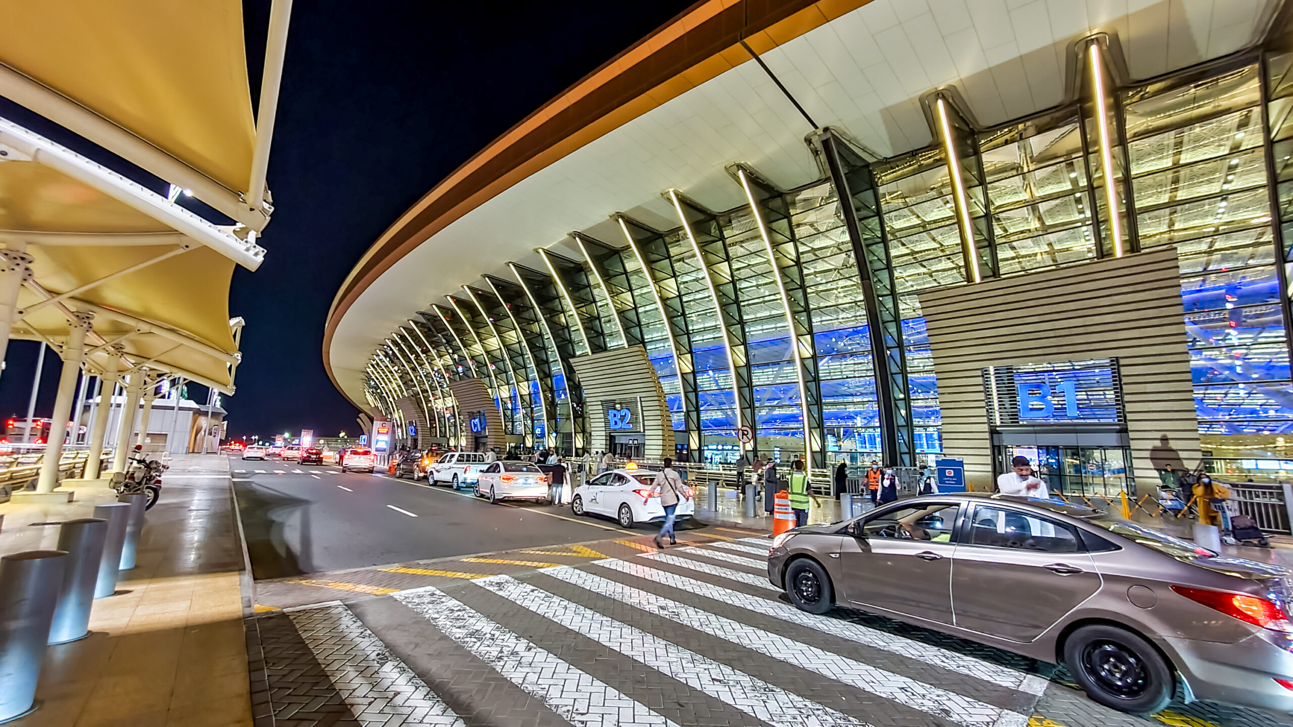 2021_11_29_EXTERIOR AMBIANCE_JEDDAH